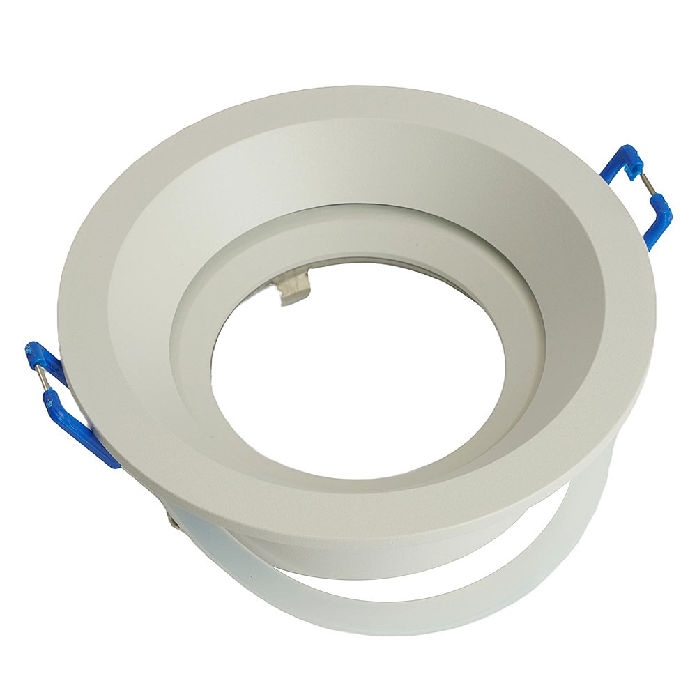 48754 Встраиваемый светильник Feron DL3301 48754