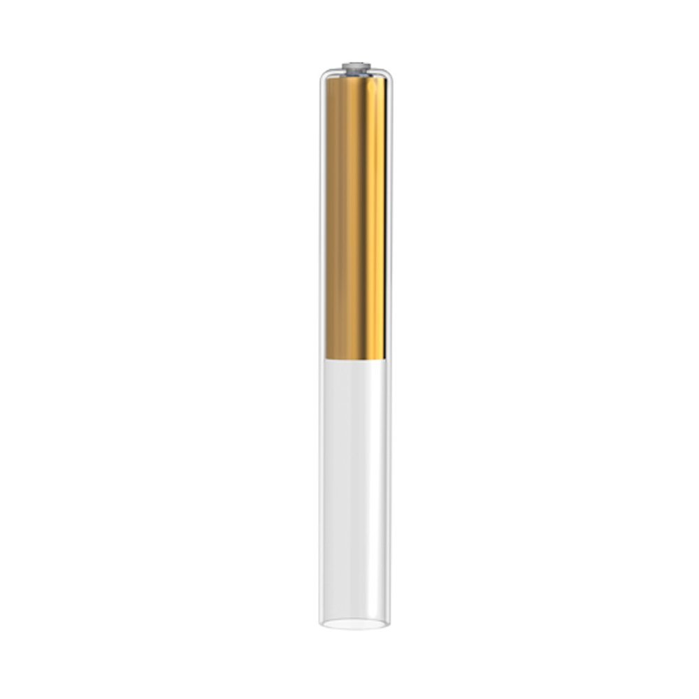 8401 Плафон Nowodvorski Cameleon Straw S 8401
