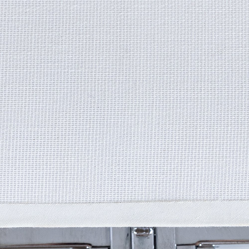 A5037AP-1CC Настенное бра Arte Lamp Julietta A5037AP-1CC