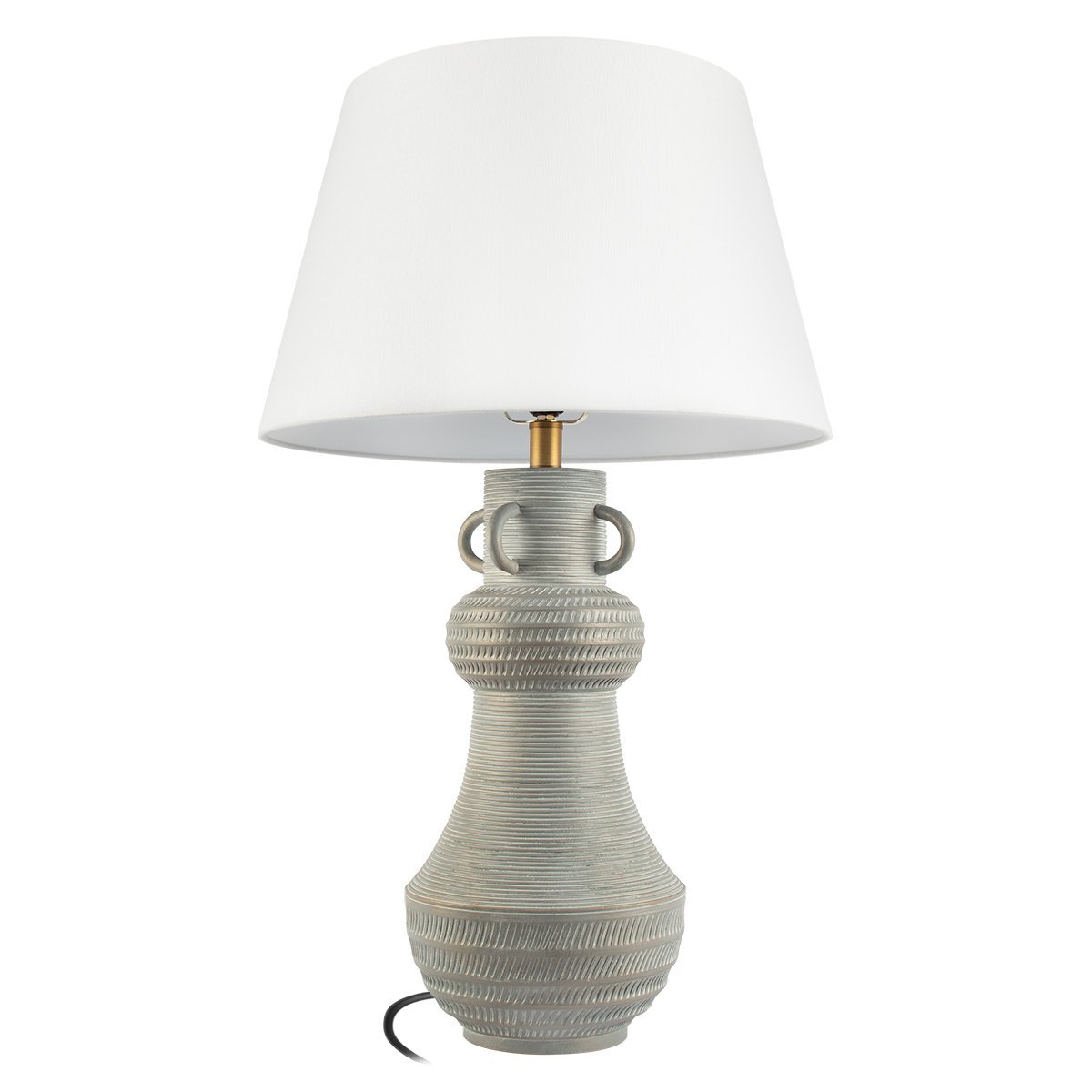 Настольная лампа Massai Loft It 10526T