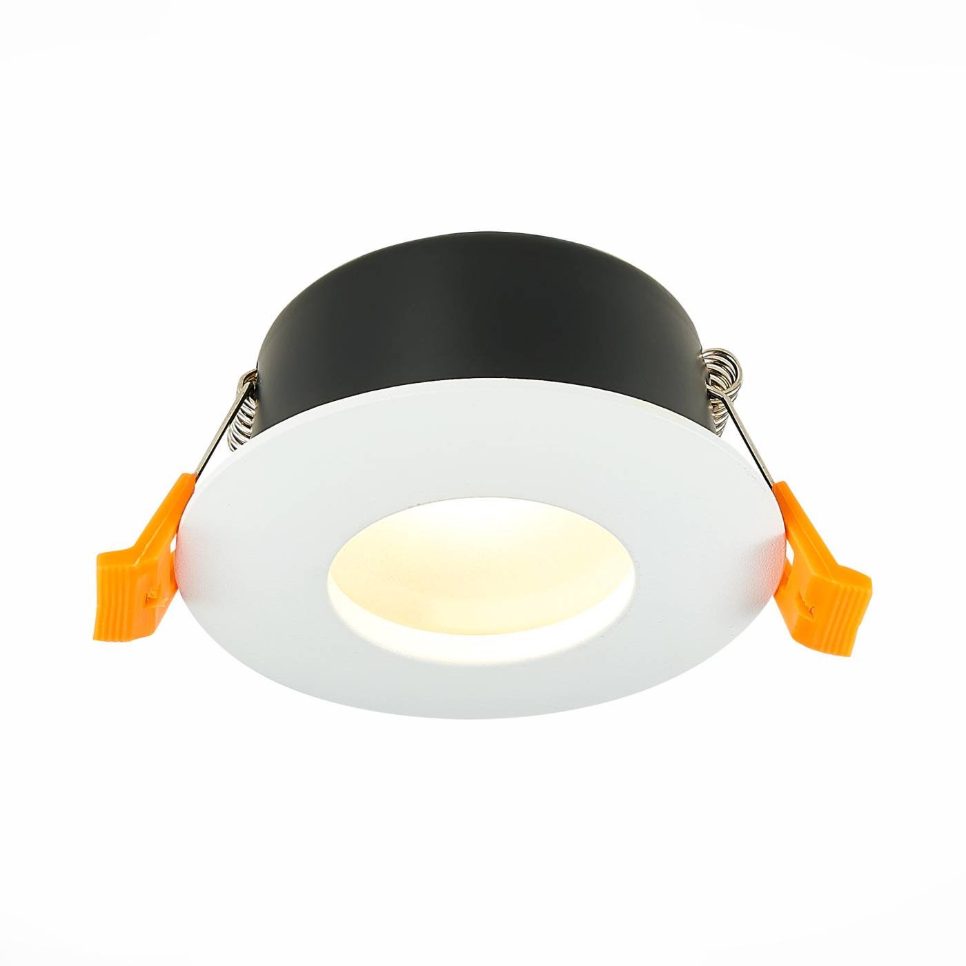 ST213.508.01 Встраиваемый светильник ST Luce ST213 ST213.508.01