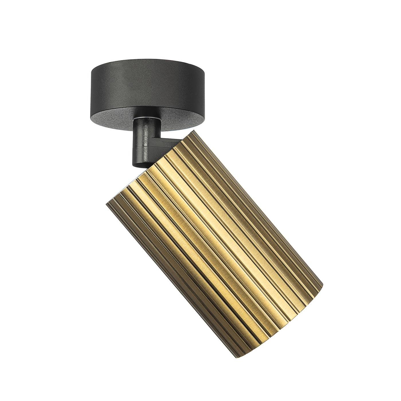 CL512213R Спот AXEL Citilux CL512213R