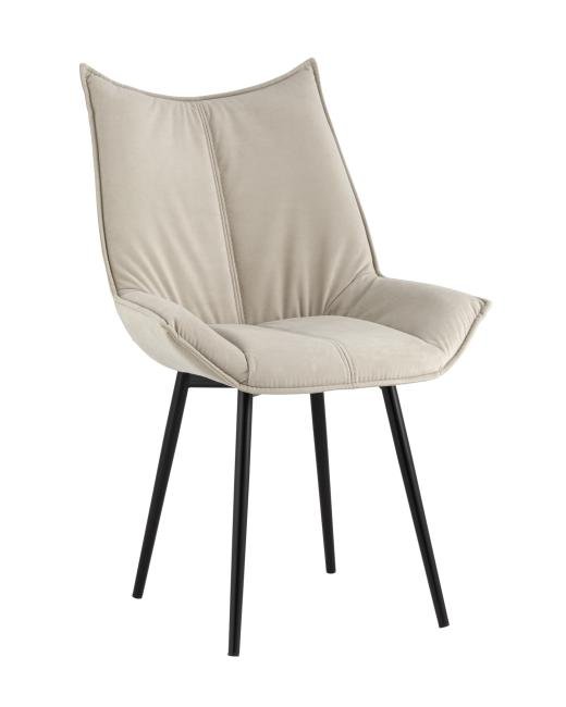 УТ000035045 Обеденный стул Stool Group Осло УТ000035045