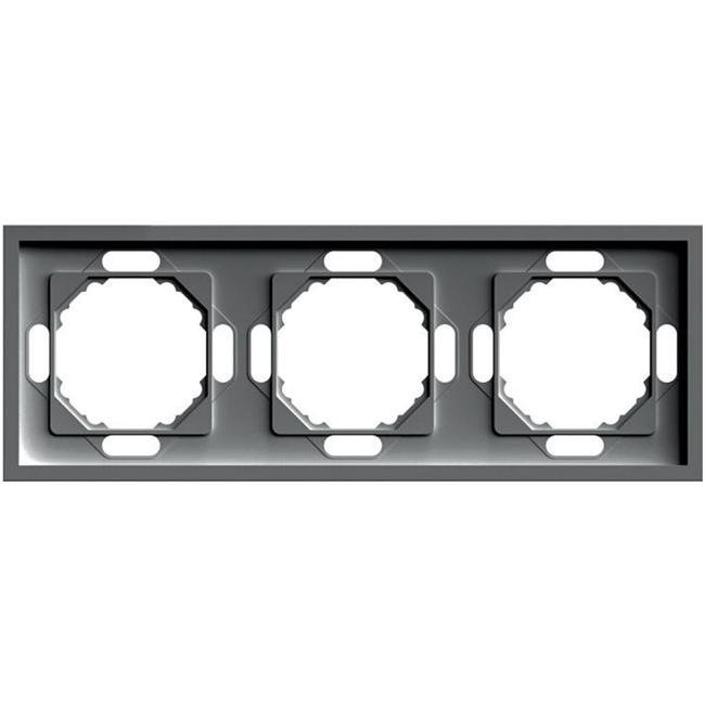 49938 Рамка Stekker Эмили 49938