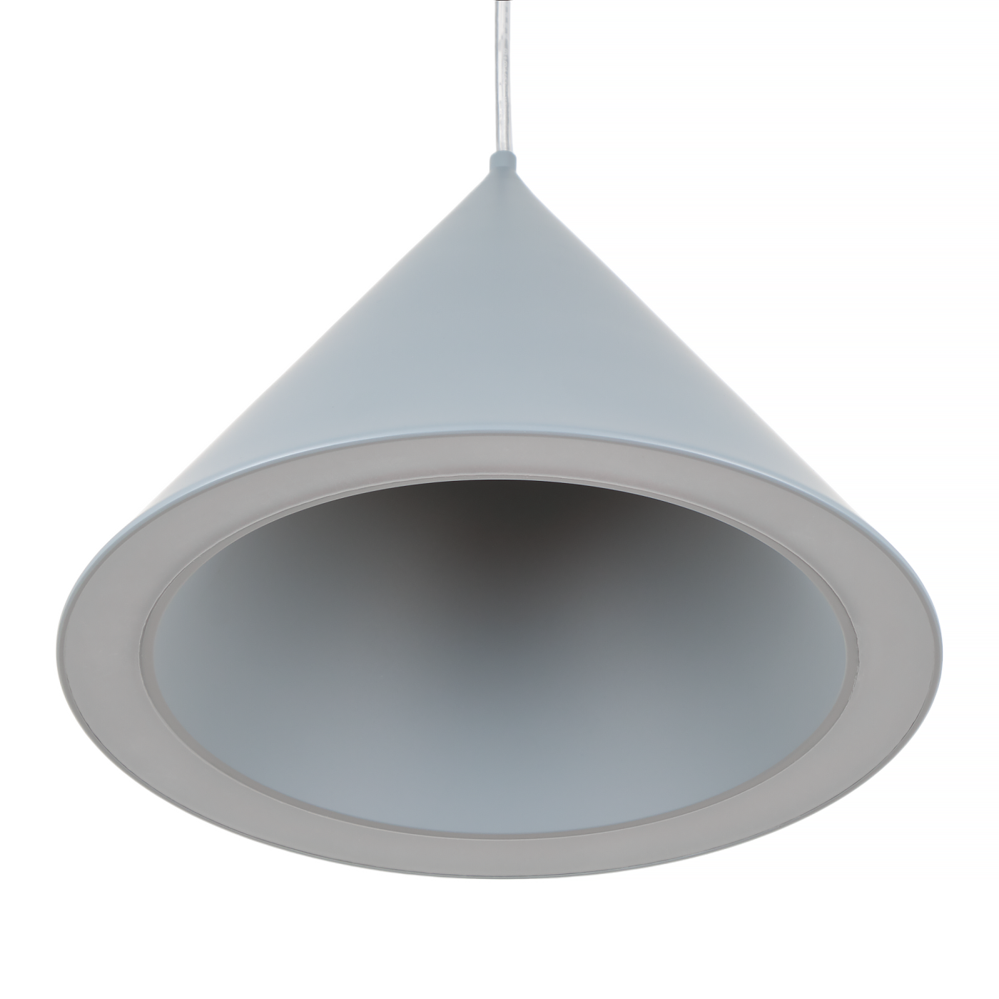 MR2214-1PL Светильник подвесной MyFar Maretta MR2214-1PL