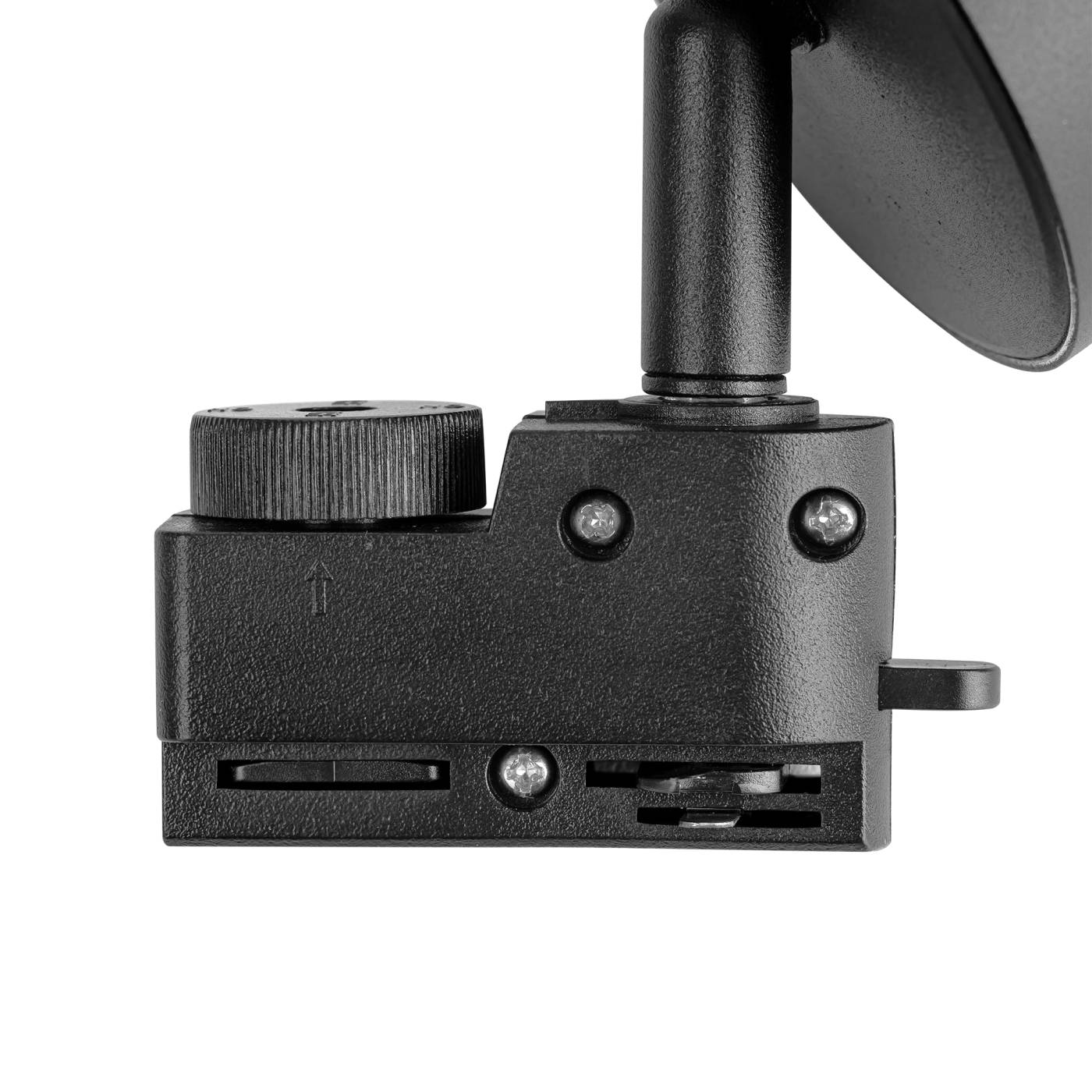 CL002T11 Трековый светильник Citilux Hardy CL002T11