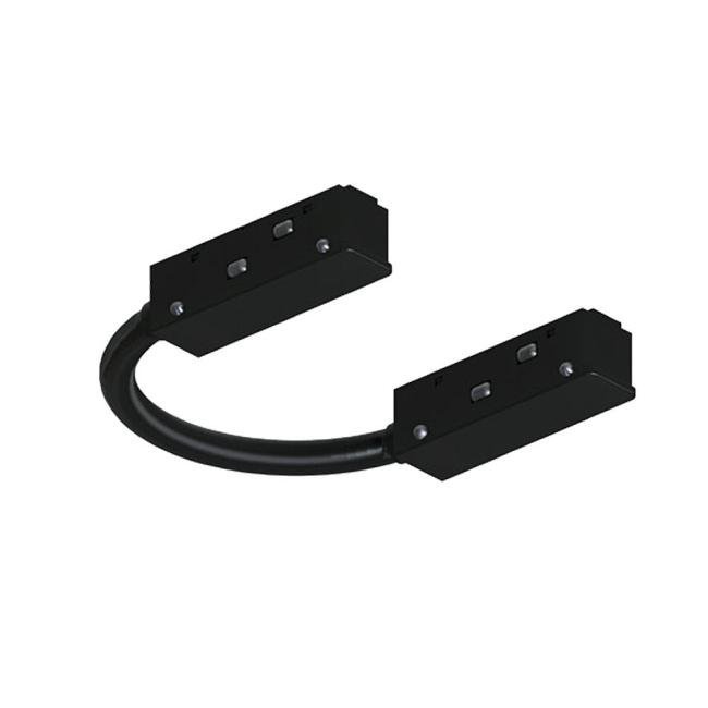 A740406N Коннектор для шинопровода Arte Lamp Optima A740406N