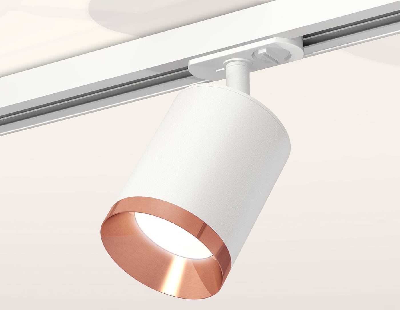 XT7421005 Трековый светильник Ambrella Techno Spot XT7421005