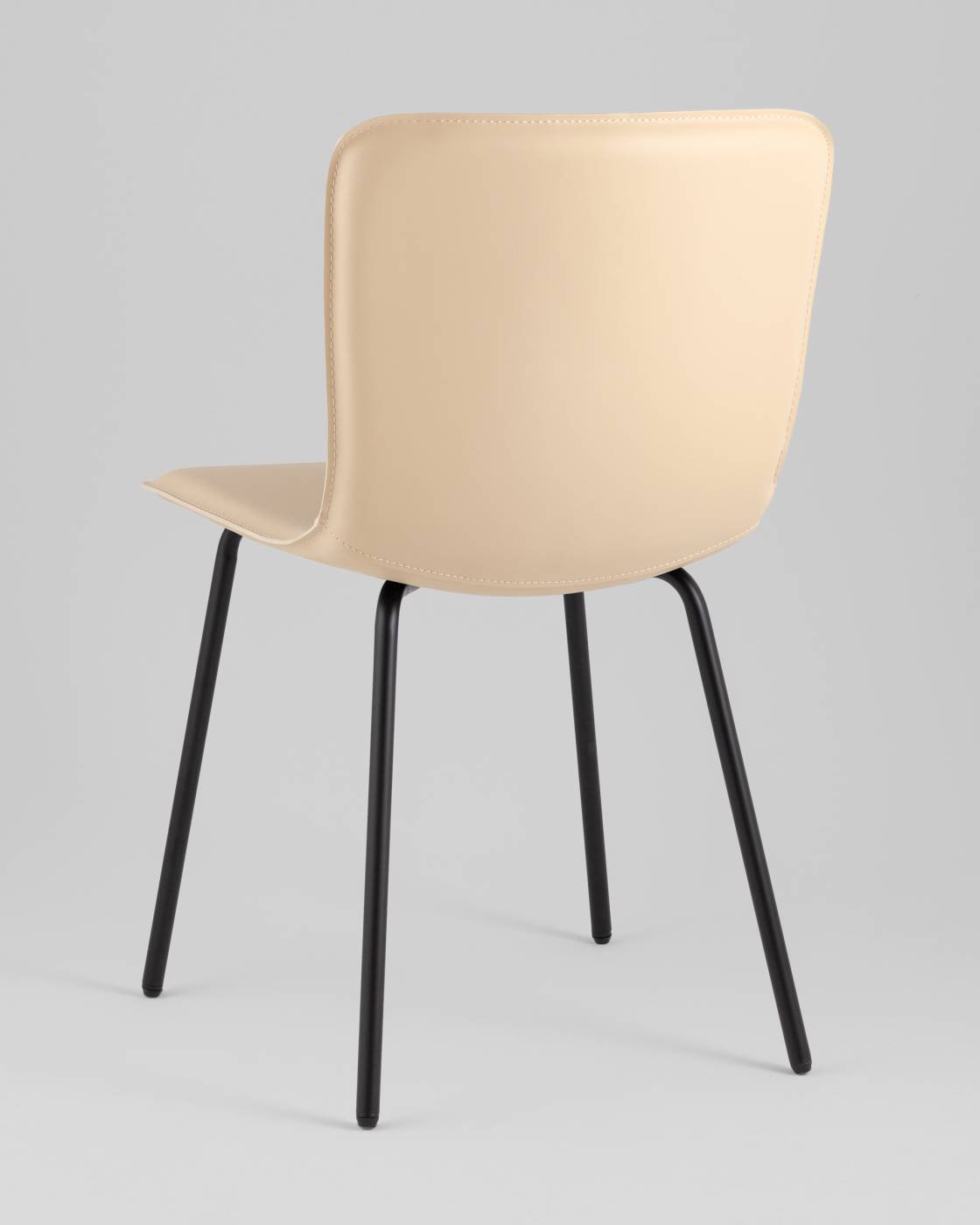 Обеденный стул Stool Group Pluto HP2301 HAB1-23