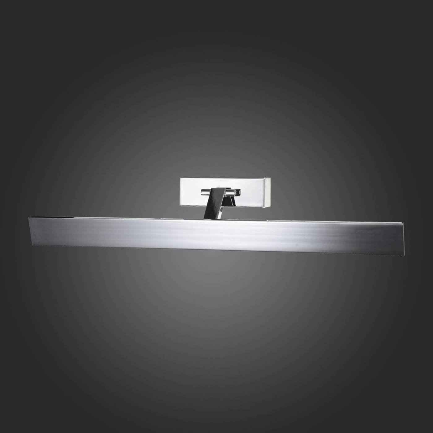 Подсветка для картин ST Luce SL596 SL596.101.01