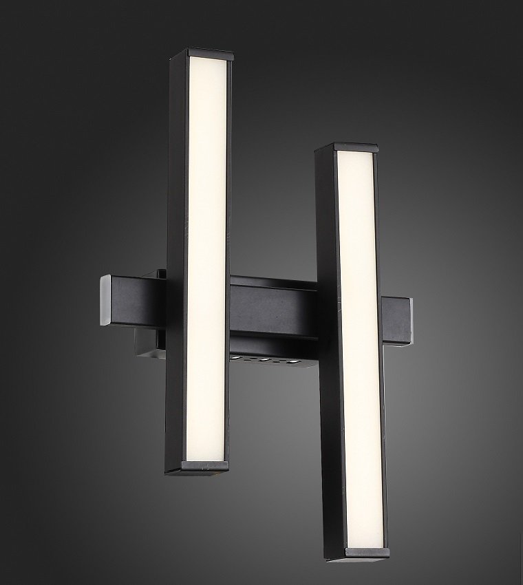 Настенное бра ST Luce Samento SL933.401.02