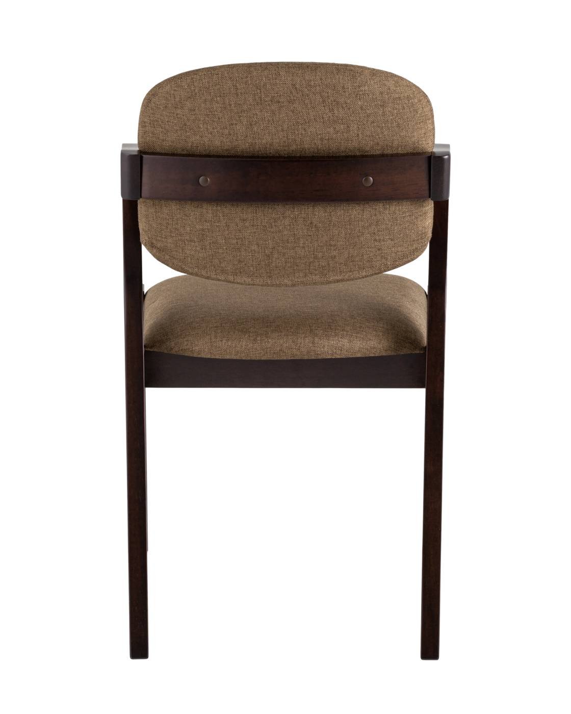 Комплект стульев Stool Group Viva УТ000036443