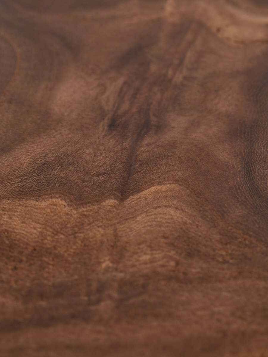 Журнальный стол Мелодия Света Table 000062059