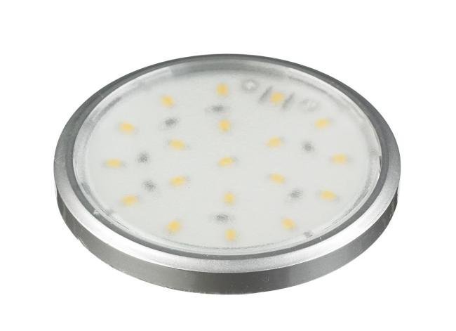 Светильник потолочный MarksLojd Delta 104207