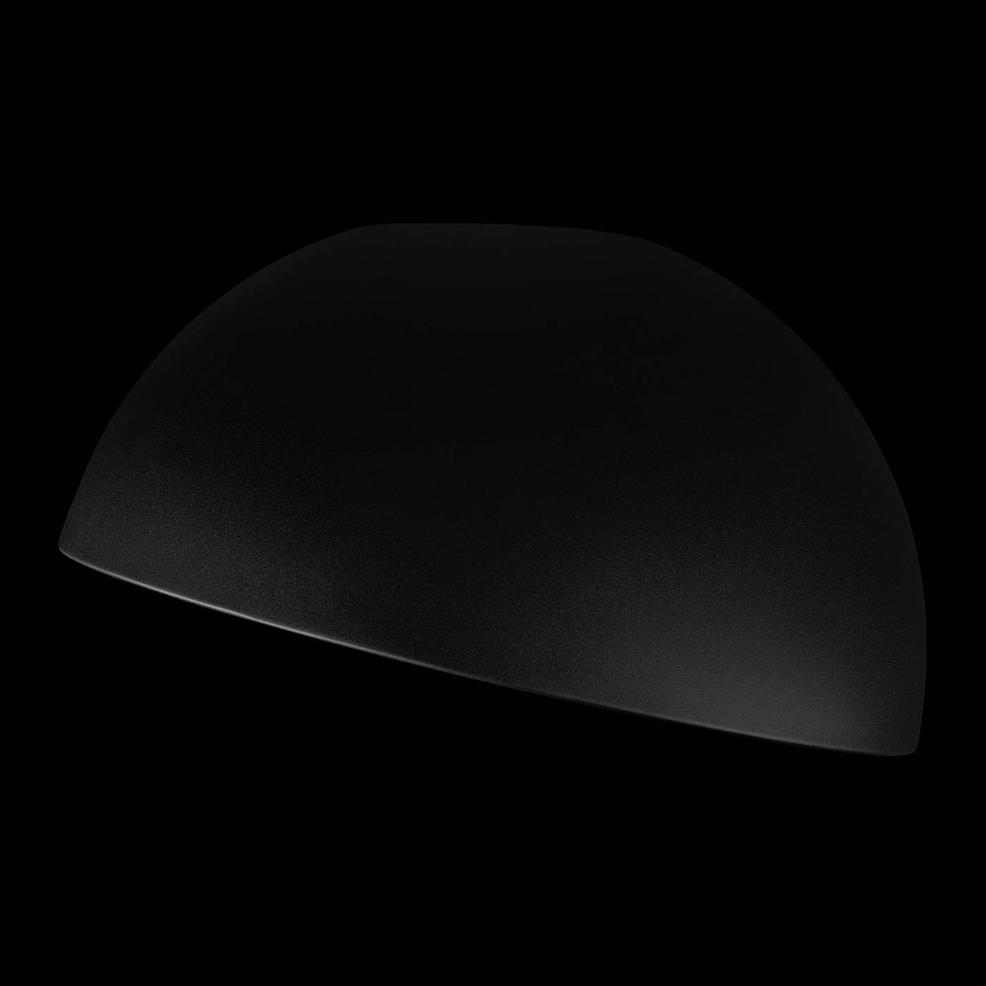 Светильник потолочный Loft It Egg 10197/500 BB