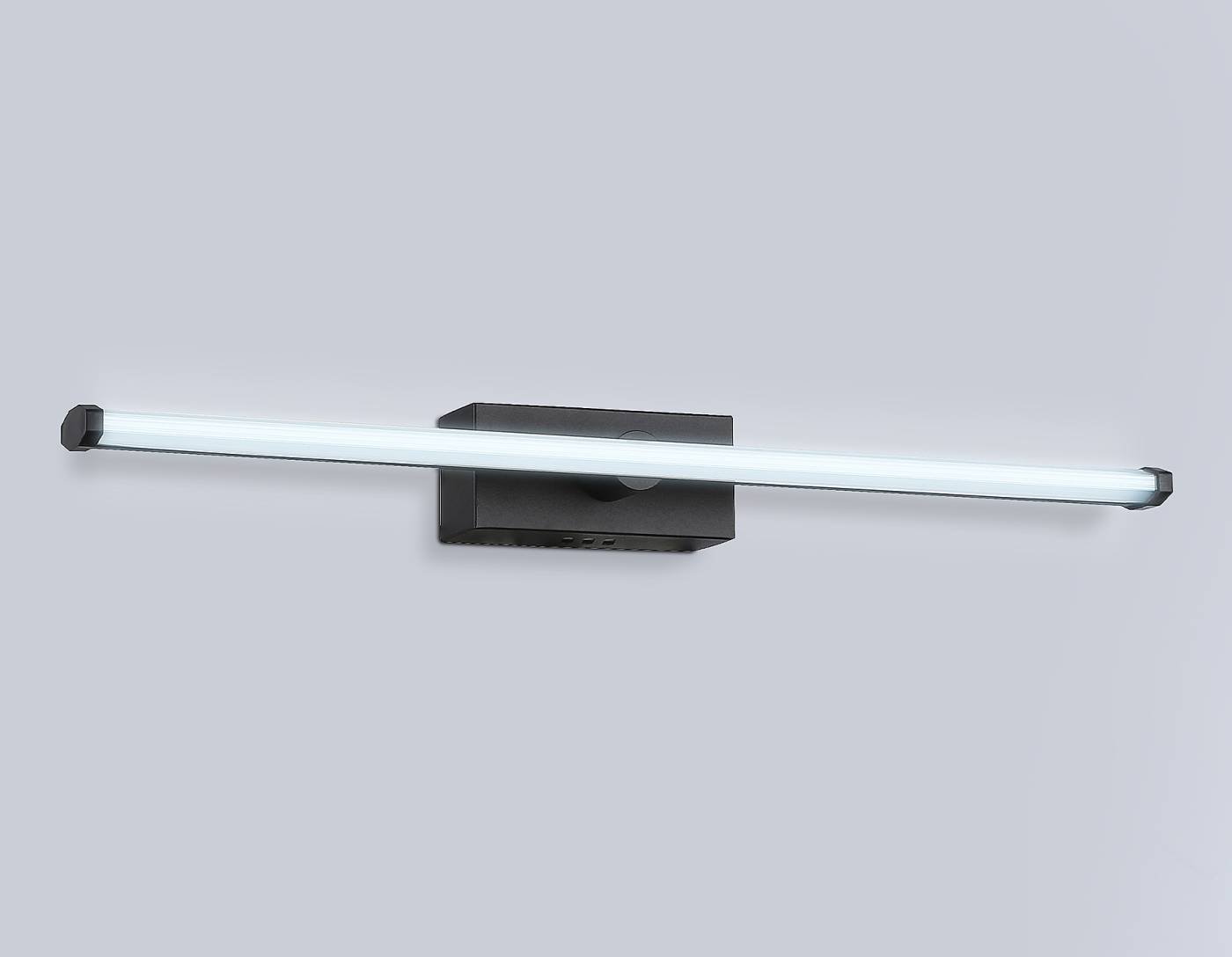 Настенный светильник Ambrella LineTech FL6112