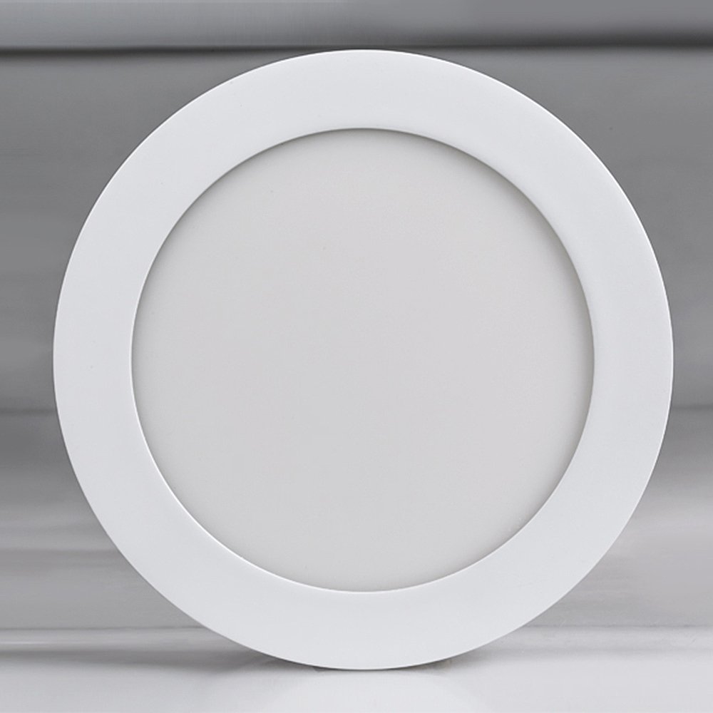 Встраиваемый светильник Arlight Dl Edge 020111