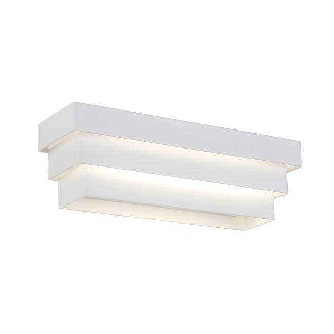 SL1588.501.01 Настенный светильник ST Luce Grecci SL1588.501.01