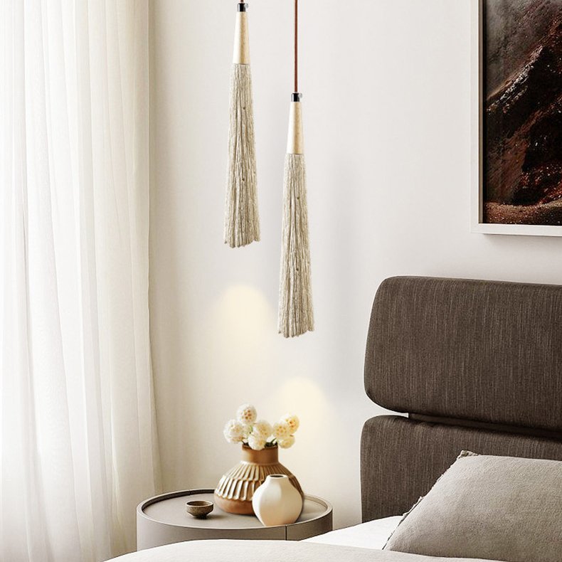 232553-23 Светильник подвесной ImperiumLoft Osse01 232553-23