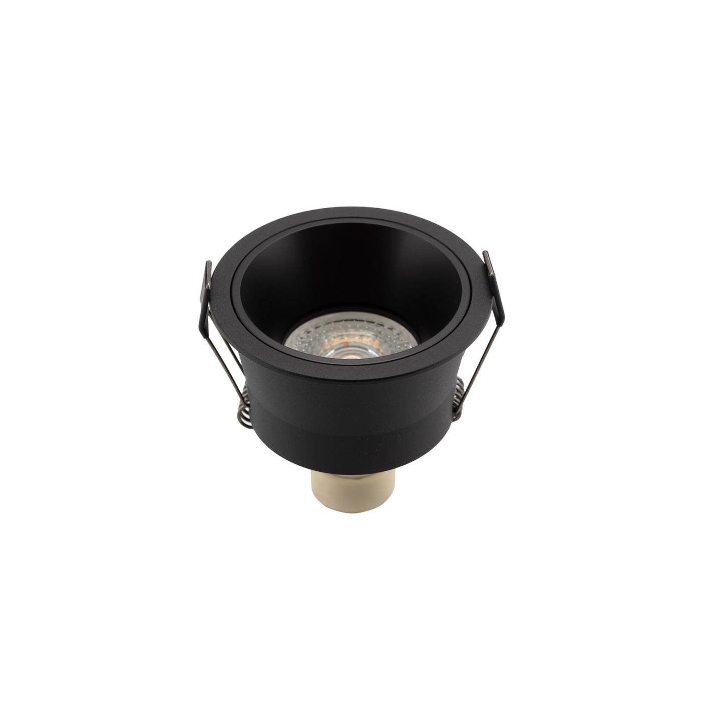 DK2411-BK Аксессуар Denkirs Dk2410 DK2411-BK