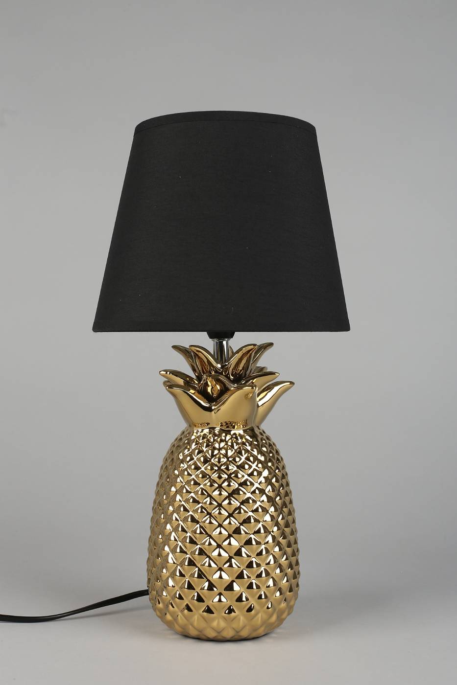 Настольная лампа Omnilux Caprioli OML-19714-01