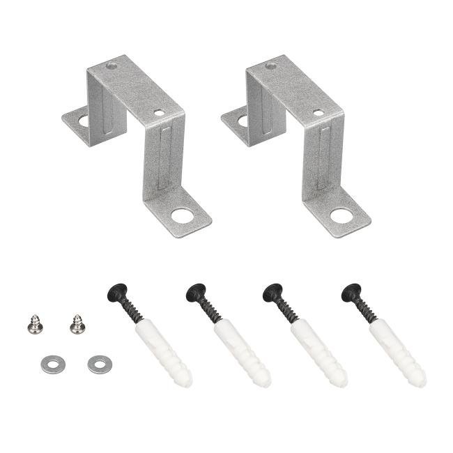 032705 Держатель для профиля Arlight 032705