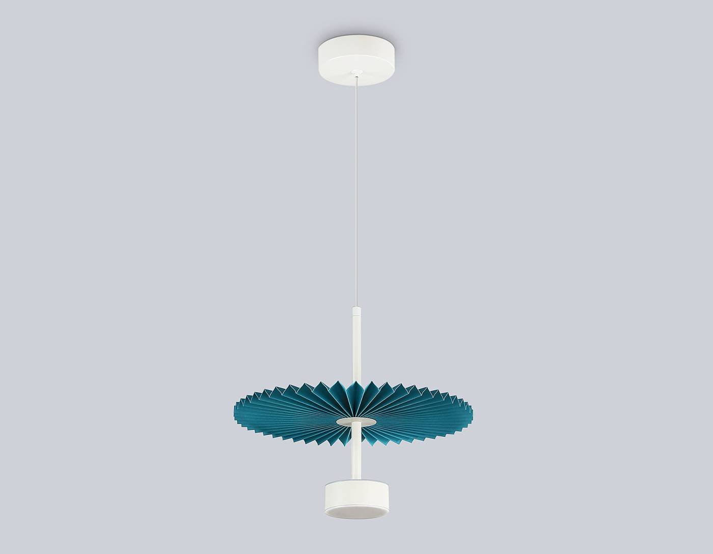 LH72611 Светильник подвесной Ambrella Modern LH72611