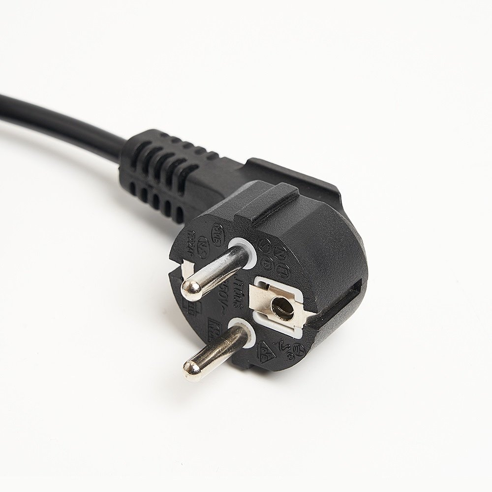 29746 Прожектор уличный светодиодный Feron 29746