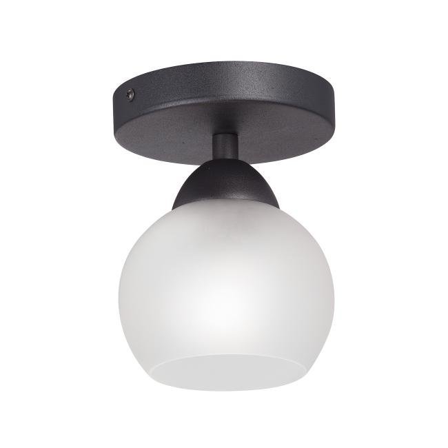 Светильник потолочный Vitaluce V3963-1/1PL