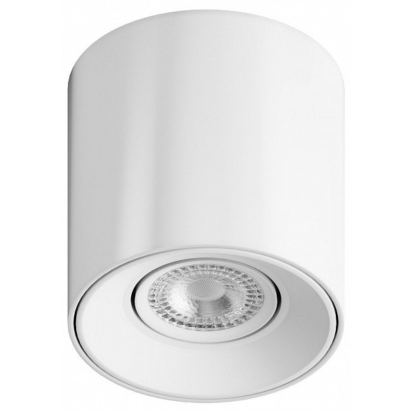 HSBL_0107 Накладной светильник Hesby Lighting Essence HSBL_0107