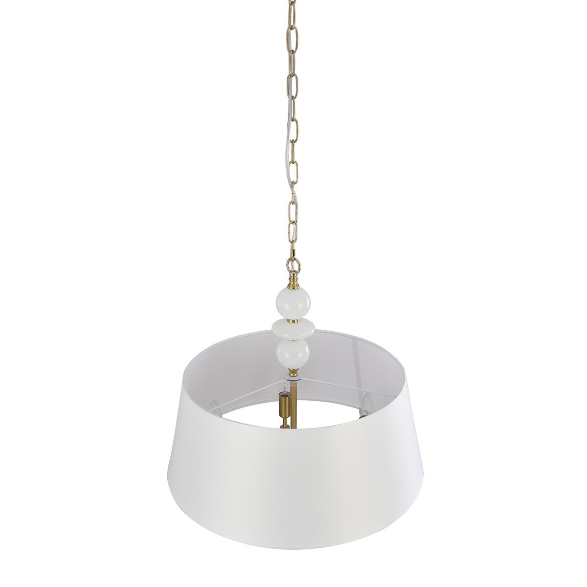 Подвесная люстра Sut Lumion 8410/5A