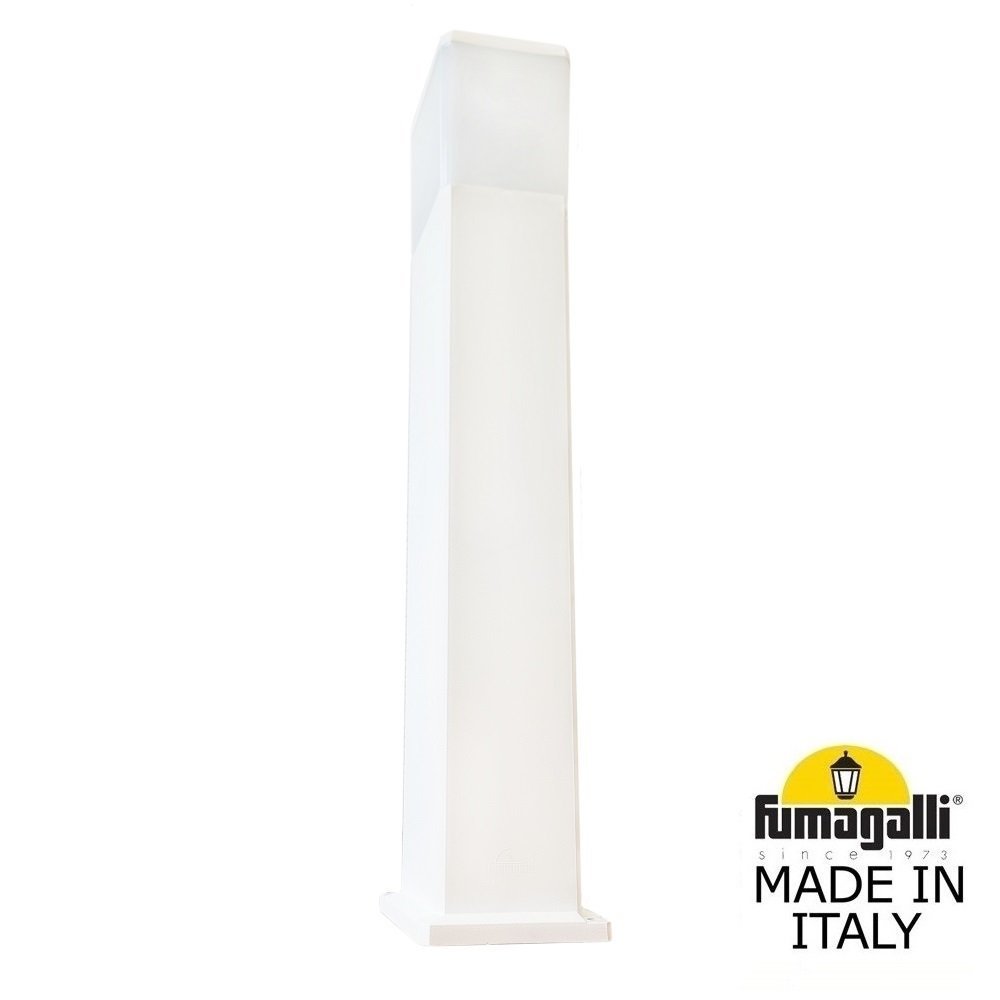 Наземный фонарь Virgilio Fumagalli DS3.564.000.WYF1R