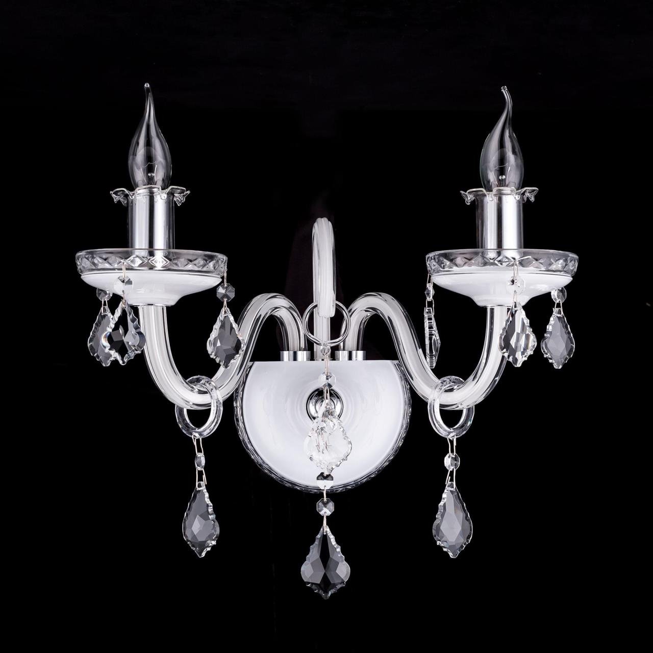CL352320 Настенное бра Citilux Марена CL352320