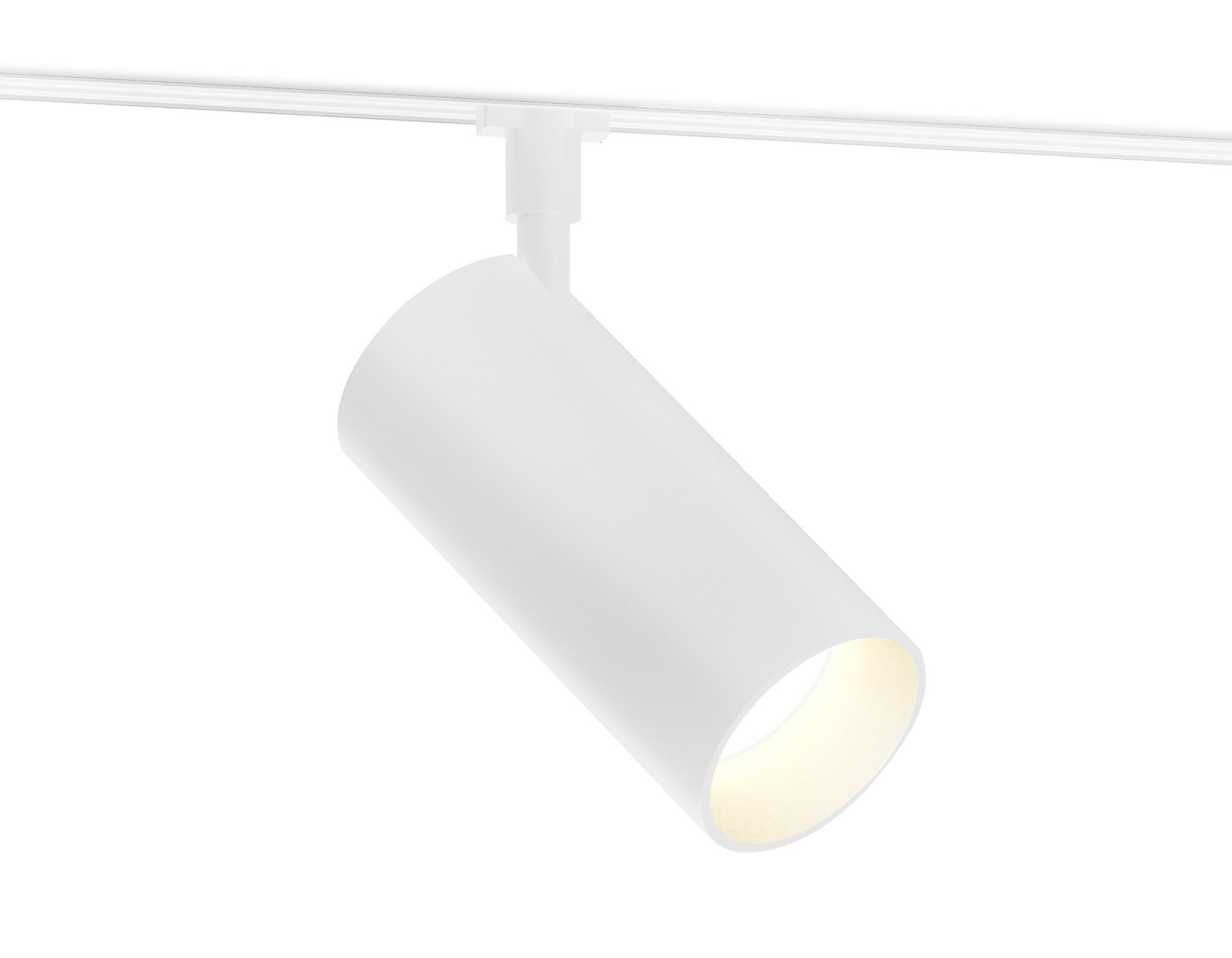 GL2309 Трековый светильник Ambrella GL2309