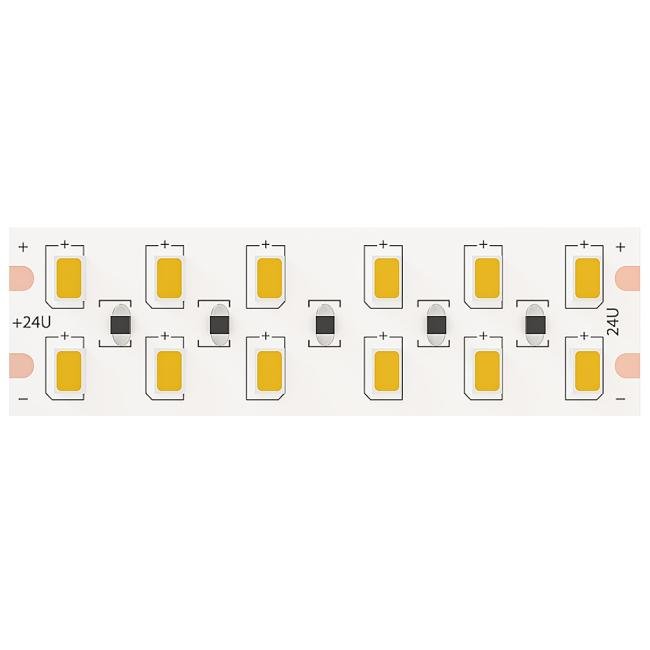 LED лента Arte Lamp Tape A2424015-01-3K
