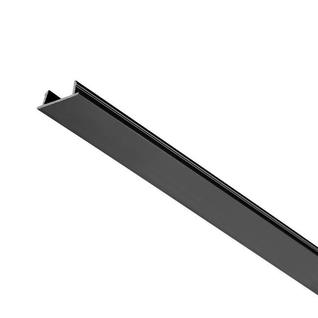 504007-FR Экран декоративный (1м) к треку 5040xx-(F)/(R) Lightstar Quattro 504007-FR