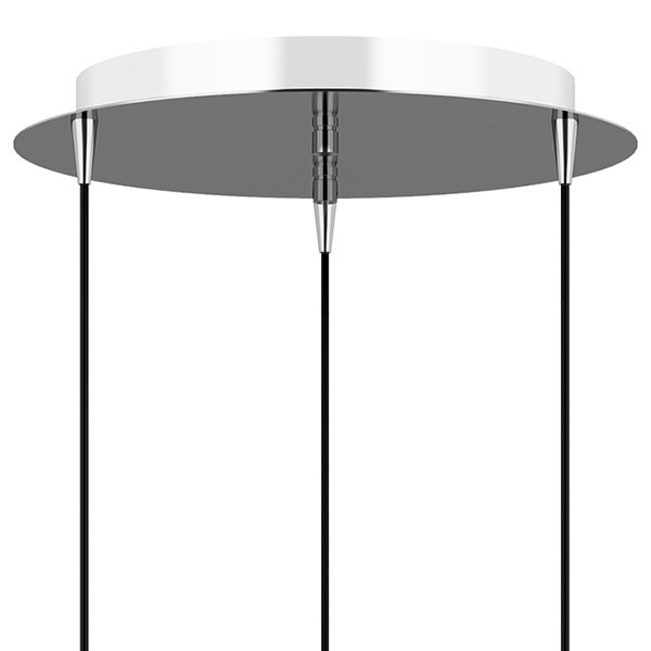 Светильник подвесной Lightstar Pentola 803059