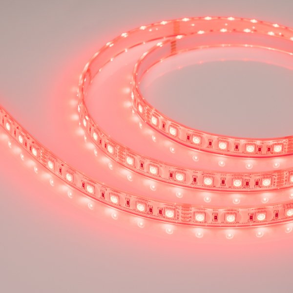 LED лента Arlight RTW бассейн 029515