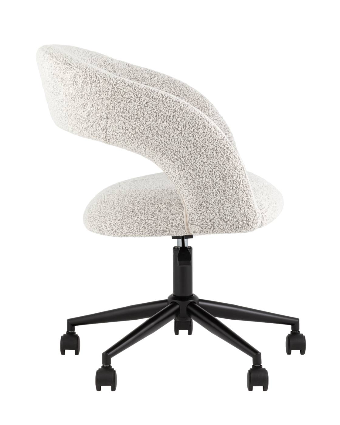 УТ000037003 Кресло офисное Stool Group УТ000037003