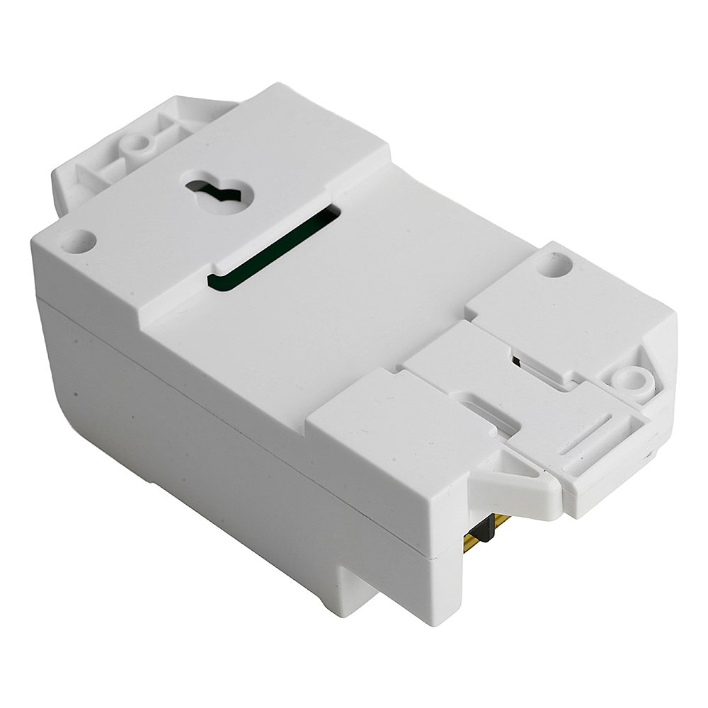 Дистанционный выключатель для светильников (контроллер радиочастотный) Feron LD250 51651