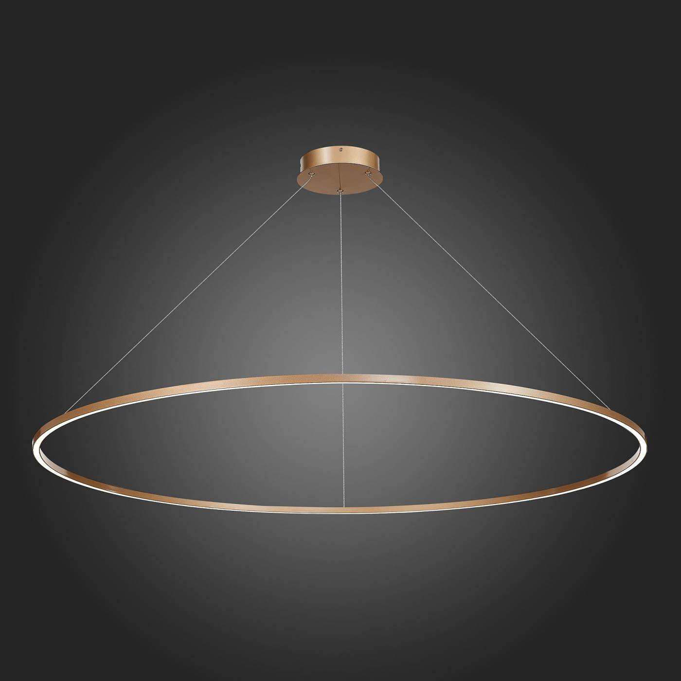 Подвесная люстра ST Luce ST605.203.72