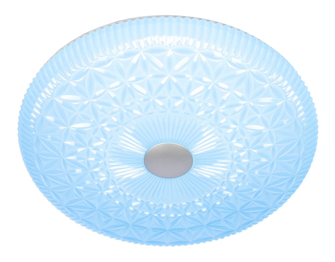 Светильник потолочный Мелодия Света 000022038