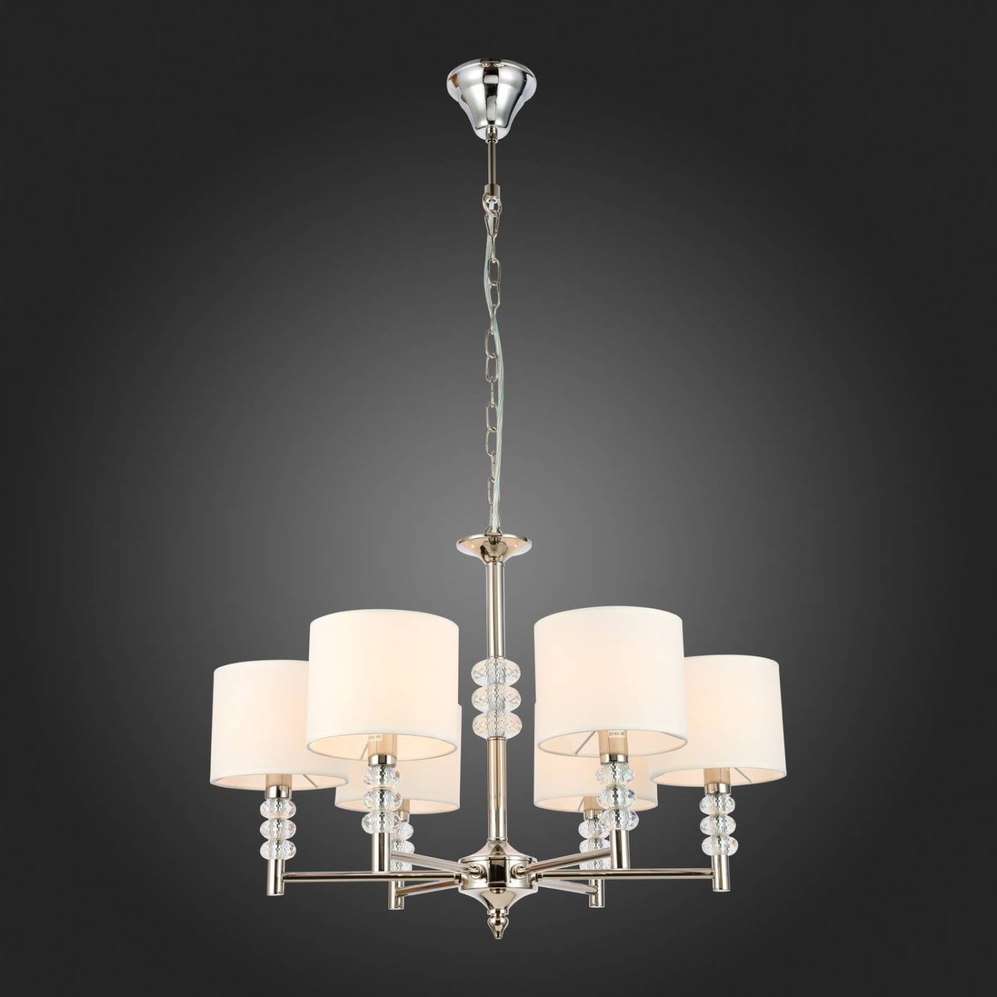 SL1751.103.06 Подвесная люстра ST Luce Enita SL1751.103.06