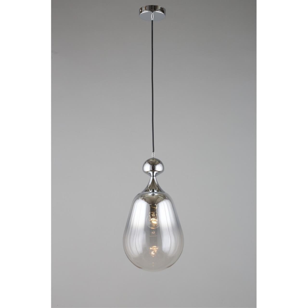 OML-99216-01 Светильник подвесной Omnilux Sovareto OML-99216-01