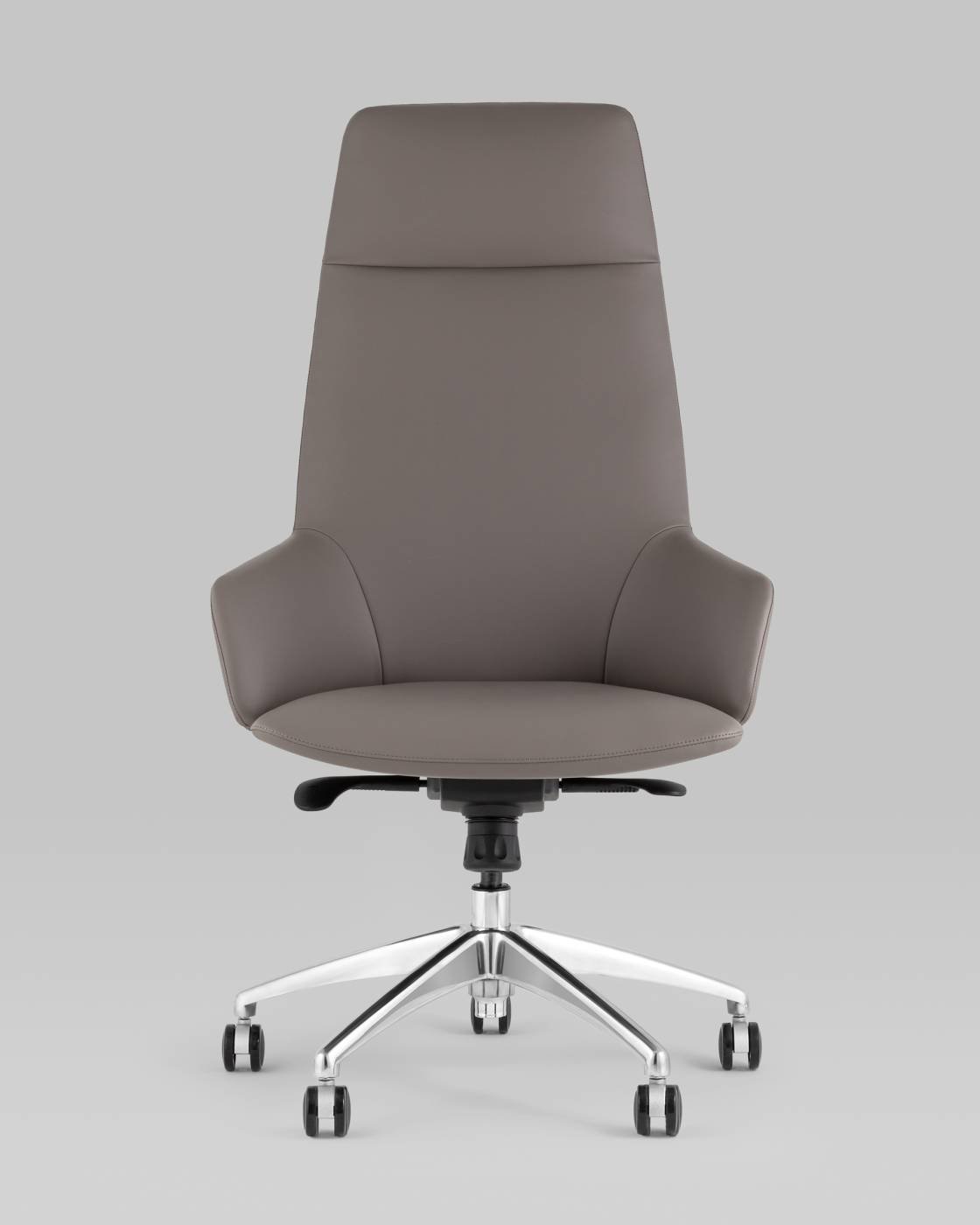 Компьютерное кресло Stool Group Bow A332 270-38