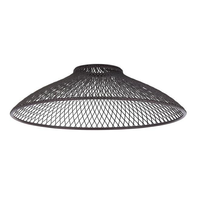 CL450.13 Citilux Эдисон CL450.13