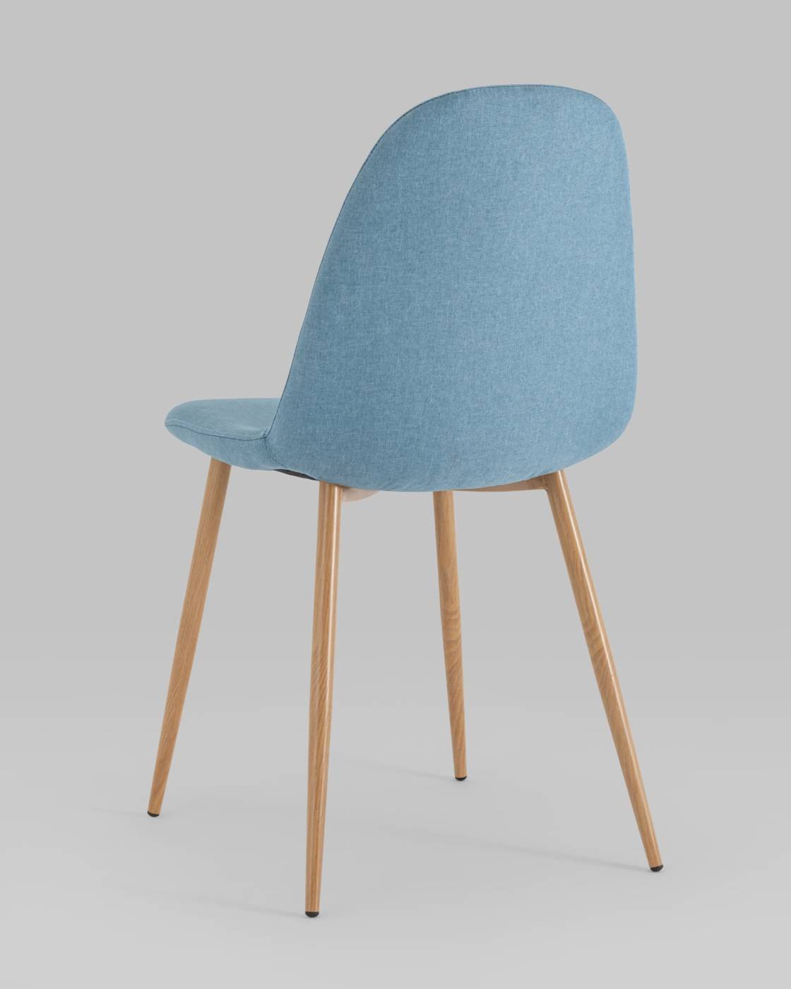 Обеденный стул Stool Group OS-001-V 1009-8 DUAL