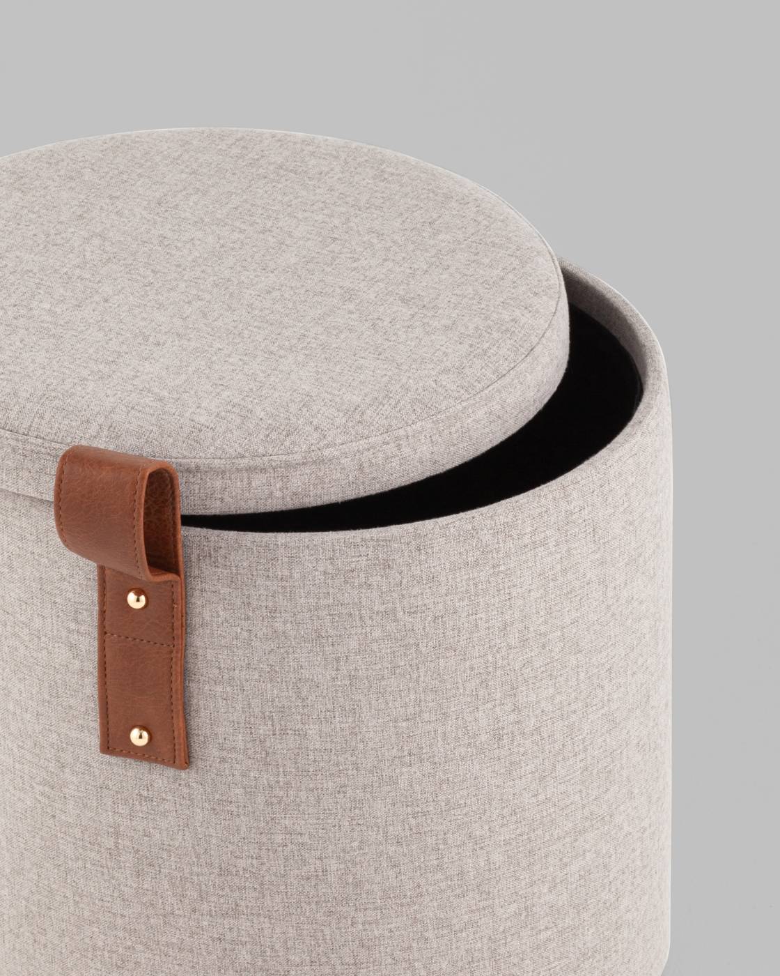 Пуфик Stool Group Эркки 24A2064-S LO-15