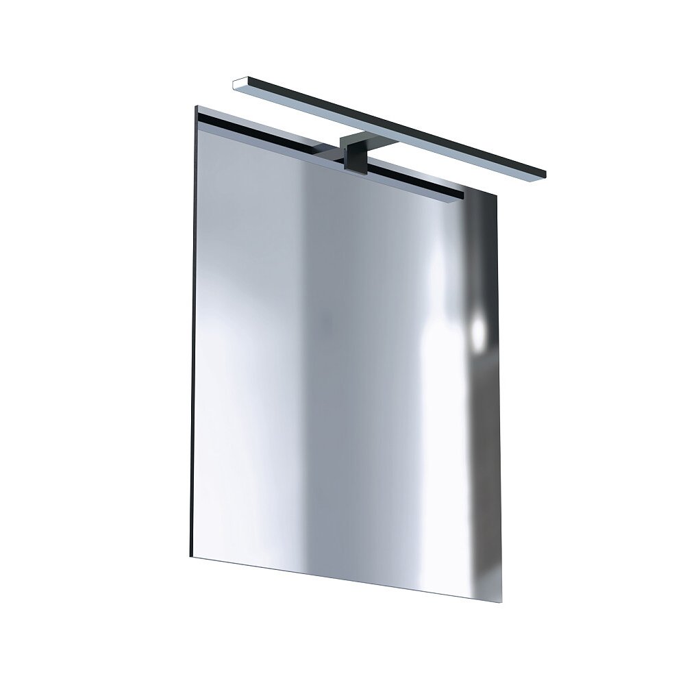 Подсветка зеркал и полок Nowodvorski Cezanne Led S 10672