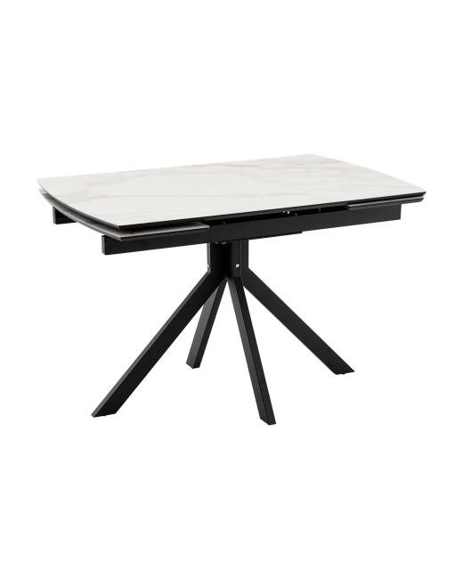 Кухонный стол Stool Group SO 273-77762